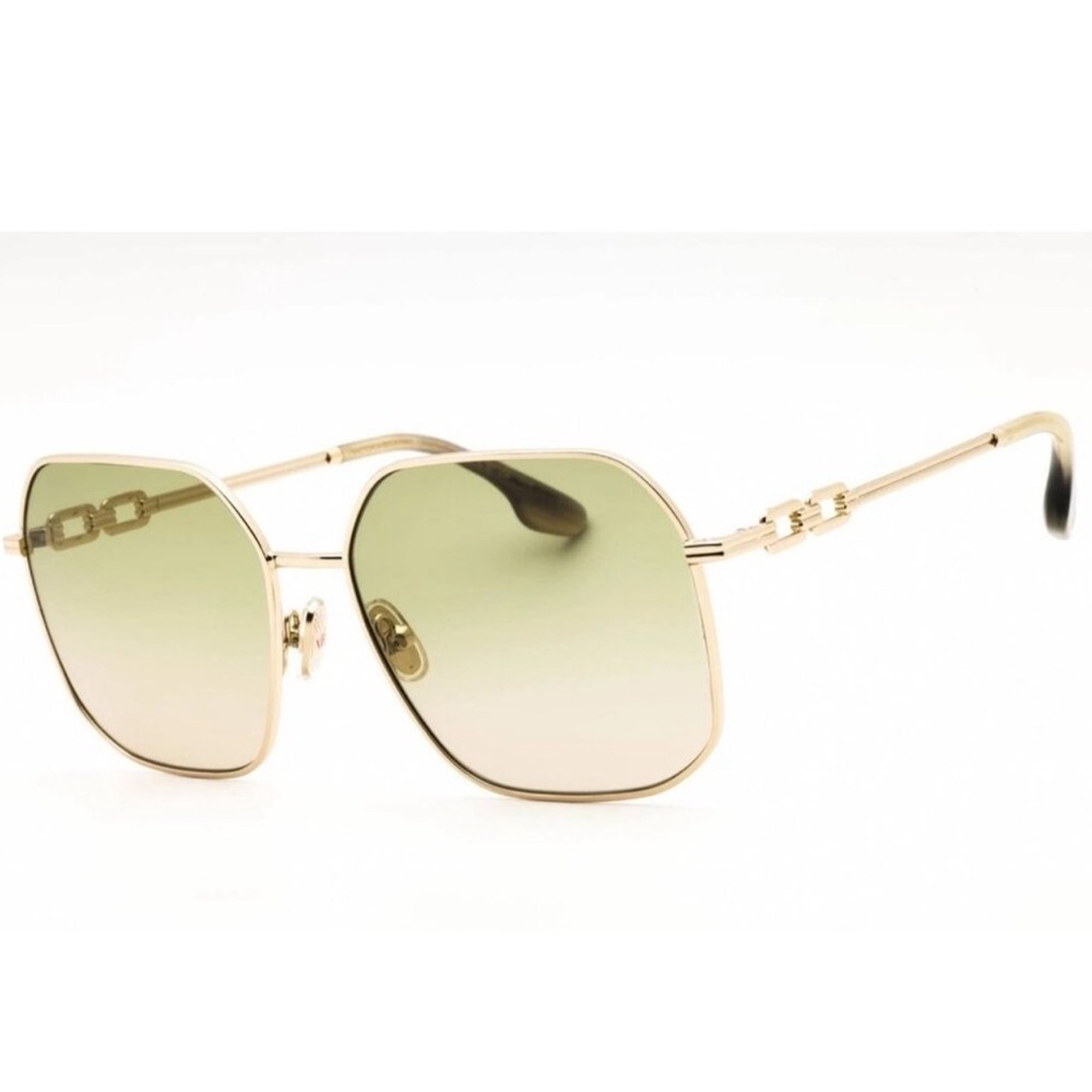 Victoria Beckham Sunglasses, New 215